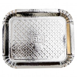 bandeja laminada n° 4