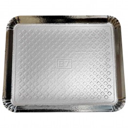 Bandeja laminada n° 7