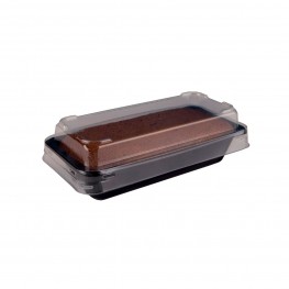 Embalagem g 220 galvanotek