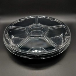 Embalagem G 550 petisqueira Galvanotek