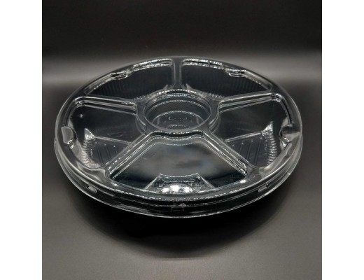 Embalagem G 550 petisqueira Galvanotek 