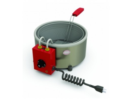 Tacho fitador elétrico 3 e 7 litros  