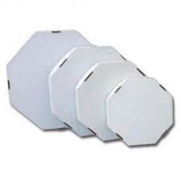 Caixas para pizza 25,30,35,40 e 45 cm