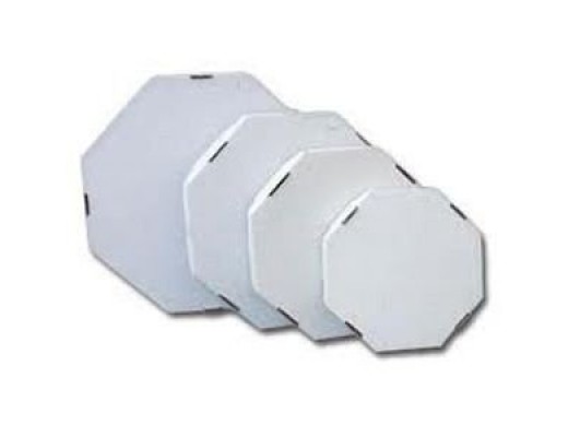 Caixas para pizza 25,30,35,40 e 45 cm 