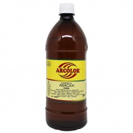 Essência abacaxi 960 ml