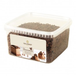 Blossoms ao leite callebaut 1,01 kg 