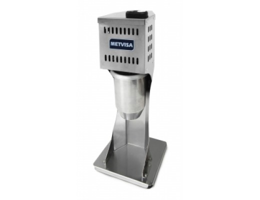 Batedor de Milk shake