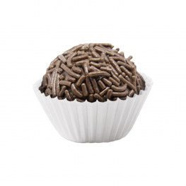 Forma de papel branca lisa n° 1,2,3,4 e 5