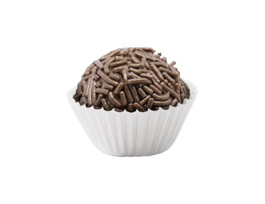 Forma de papel branca lisa n° 1,2,3,4 e 5