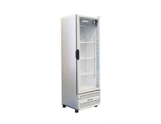 Visa cooler refrigerante 