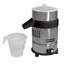 Extrator de suco 