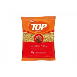 Flocos de arroz 500g