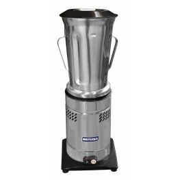 Liquidificador industrial 4 litros 