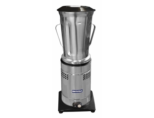 Liquidificador industrial 4 litros 