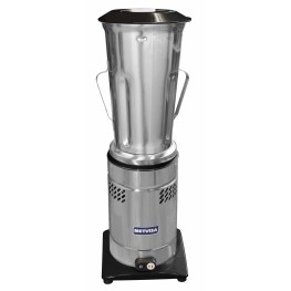 Liquidificador industrial 6 litros 