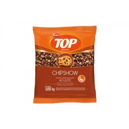 Gotas chipshow harald 1,05 kg