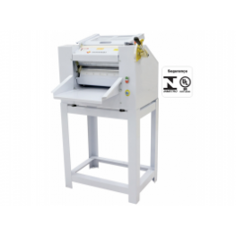 Cilindro laminador 39 cm 