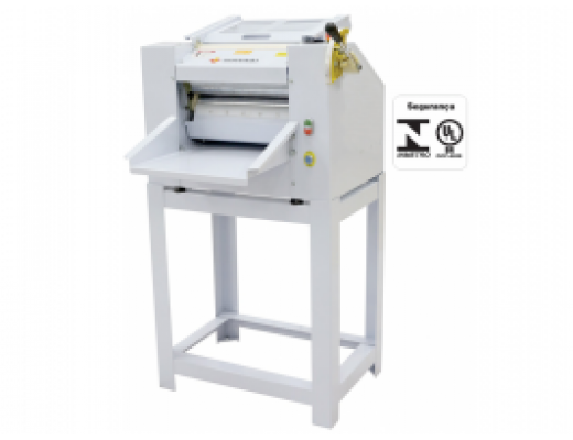 Cilindro laminador 39 cm 