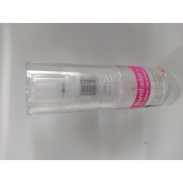 Borrifador p/ pó de decoração 