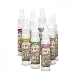 Corante liquigel retro 30g