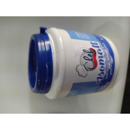 Isomalte 150g Iceberg