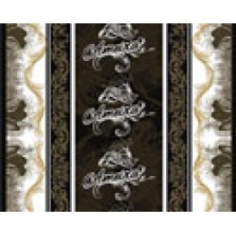 embalagem p/ trufa ameixa