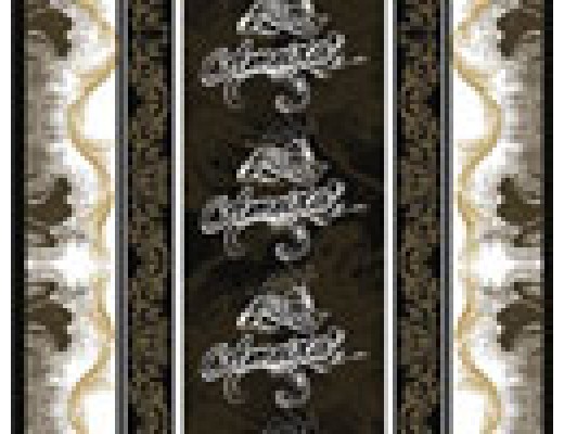 embalagem p/ trufa ameixa 