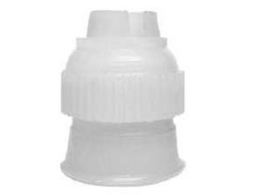 Curso Amaciador de Carne