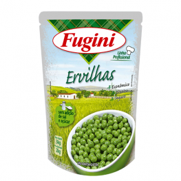 Ervilha 2 kg
