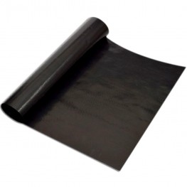 Folha teflon anti-aderente 58x70 cm