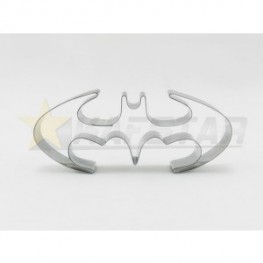 Cortador batman