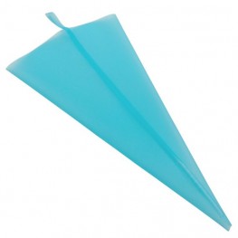 saco confeitar silicone