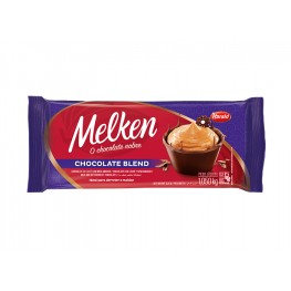 Chocolate Melken blend 1,01 kg 