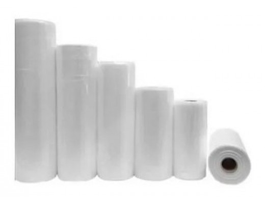 Bobinas picotas  1,2,3,5,7 e 10 kg 