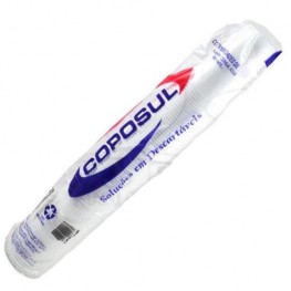 Copo descartável 200 ml