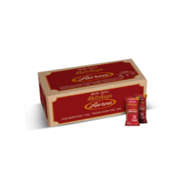 Ketchup sache 6g c/ 189 unidades