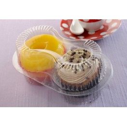 Embalagem g 14 2 doces