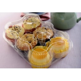 Embalagem g16  6 doces