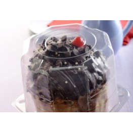 Embalagem g 33 panettone 500g