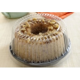 Embalagem g 35 ma bolo 15 cm