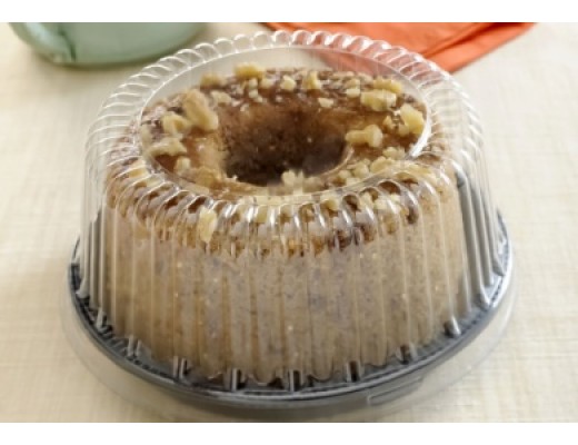 Embalagem g 35 ma bolo 15 cm 