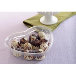 Embalagem g 620 coração