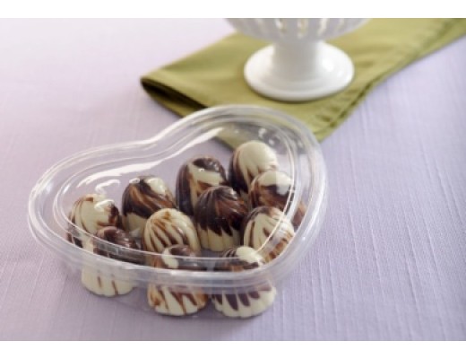 Embalagem g 620 coração 