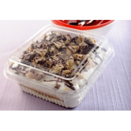 Embalagem g 650- doce quadrado 