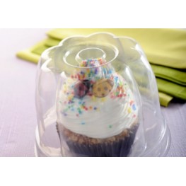 Embalagem g 685- cupcake 