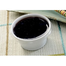 Embalagem G 695- Pote 