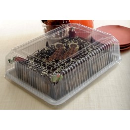 Embalagem G 70 M- Torta quadrada