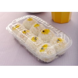 Embalagem Ga 08- leva doce