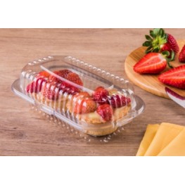 Embalagem Ga 10- leva doce 