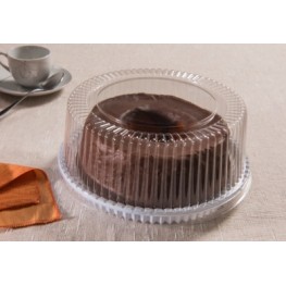 Embalagem G 32 Mini torta